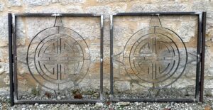 Le portail longévité